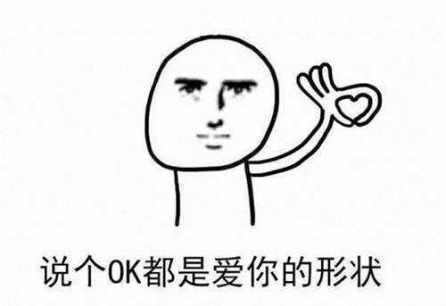 最有效果的美白丸,最热销的美白丸