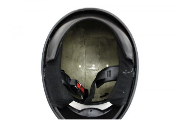 天寒地冻最啱用!超狂“电钻自动洗发机”挑战人类懒惰极限