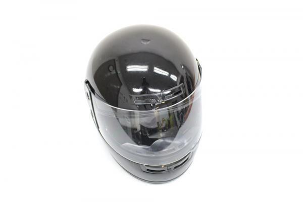 天寒地冻最啱用!超狂“电钻自动洗发机”挑战人类懒惰极限