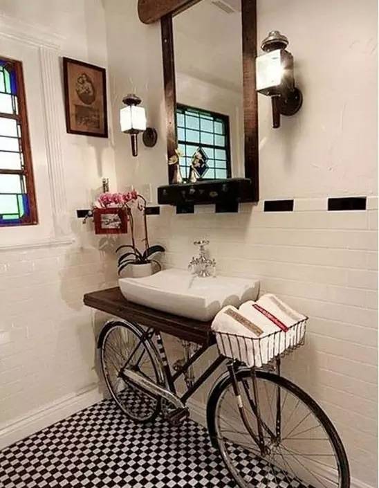 自行车骑行必备的一些东西,什么自行车可以长时间骑行还不累