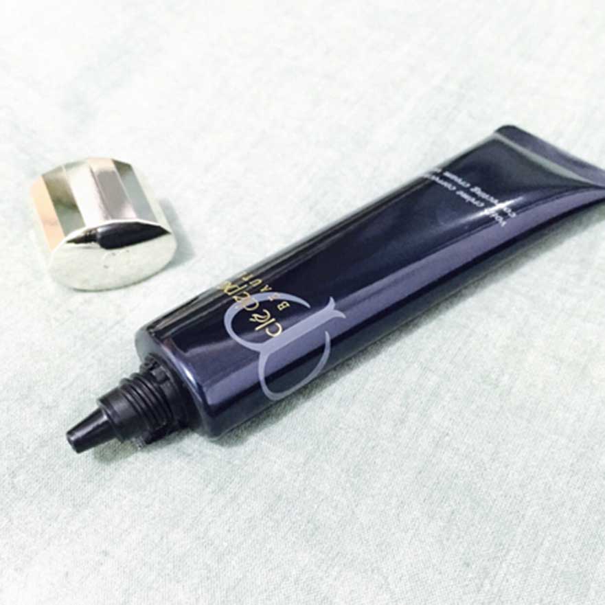 口碑最好的隔离霜种草,被种草的几样护肤品