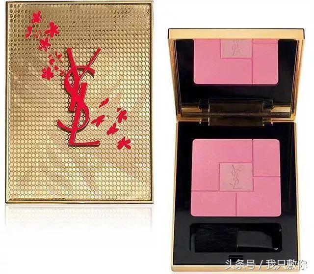 各大品牌狗年限量款,狗年限定哪款最值得买