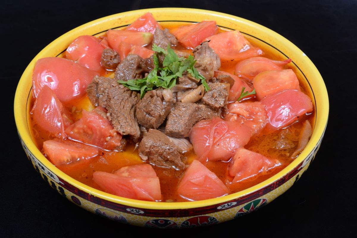 孕期孕吐怎么吃,孕吐一个星期早餐食谱大全