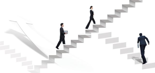 讲师李广斌培训,李广斌国学大师