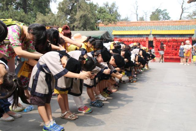讲师李广斌培训,李广斌国学大师