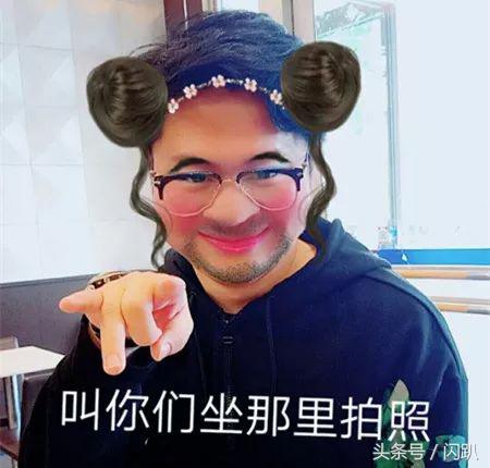 极限挑战的游戏汇总,极限挑战有哪些可以玩的游戏