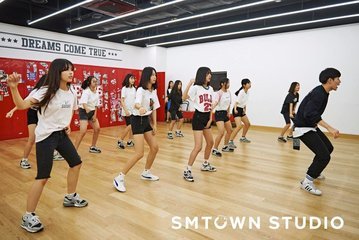 missa女团中国成员韩国综艺,missa女团中国