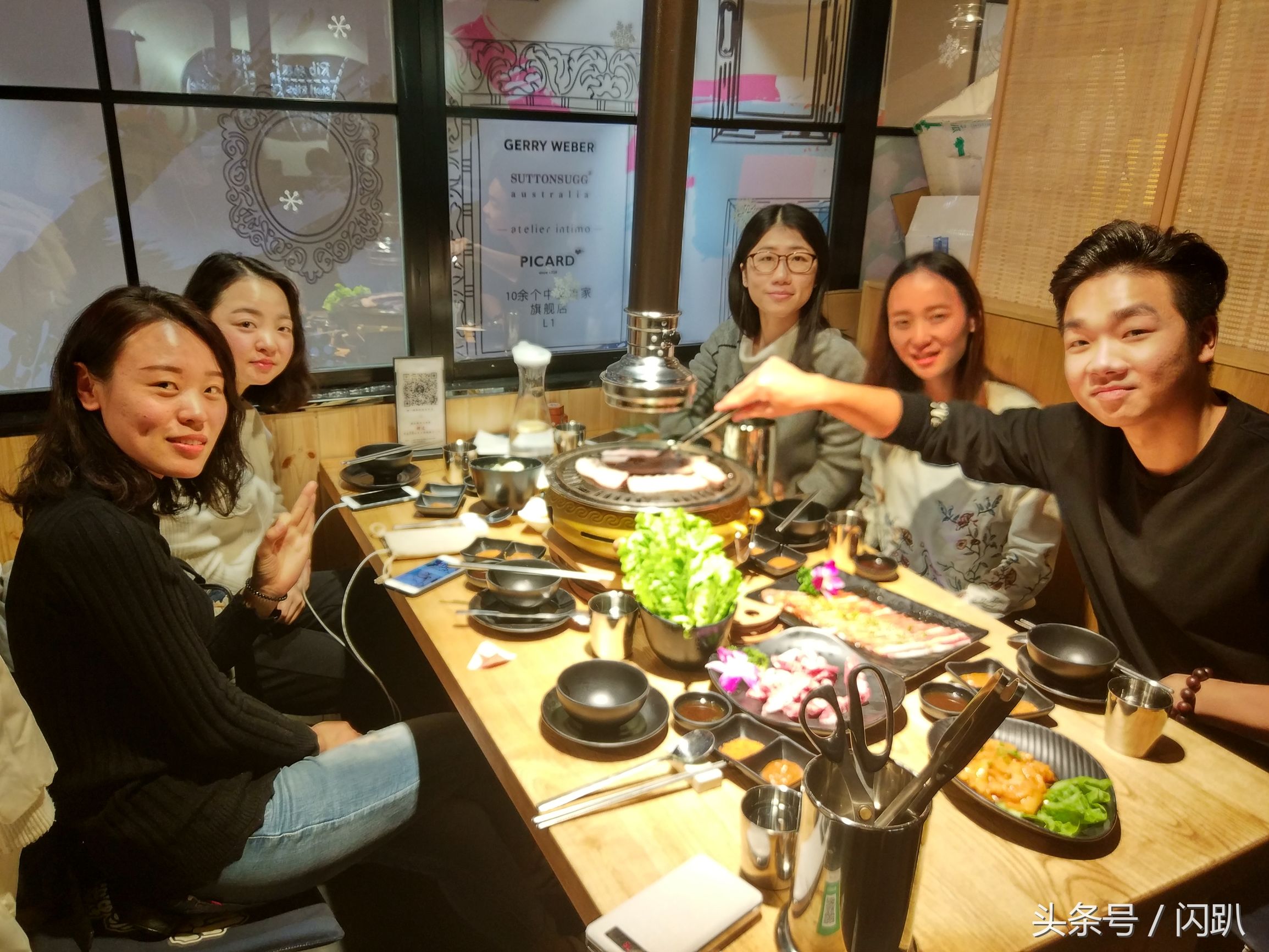 极限挑战的游戏汇总,极限挑战有哪些可以玩的游戏