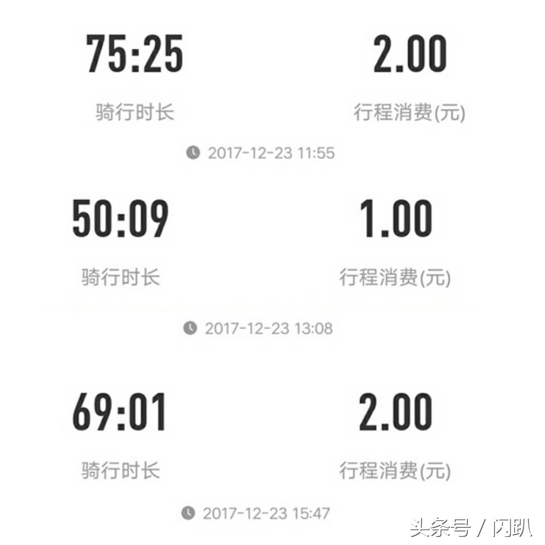 极限挑战的游戏汇总,极限挑战有哪些可以玩的游戏