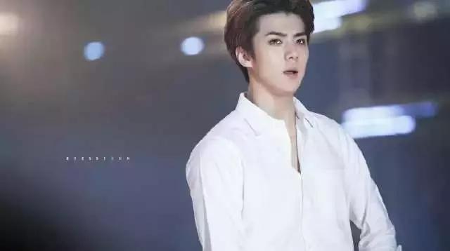 会跳舞的男明星有哪些,会跳舞的男明星你喜欢哪个