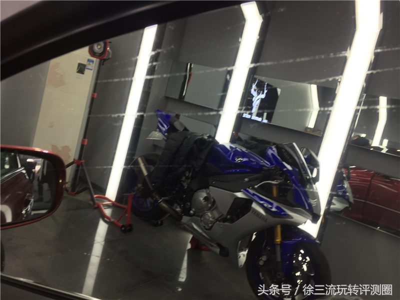 爱车贴膜如何选择,看康得新风影系列全车玻璃隔热膜究竟如何