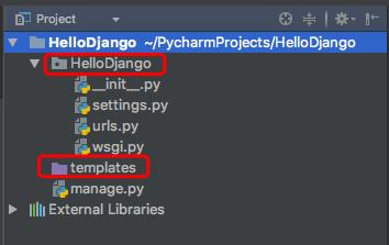 macpython开发环境搭建,pythondjango与vue开发
