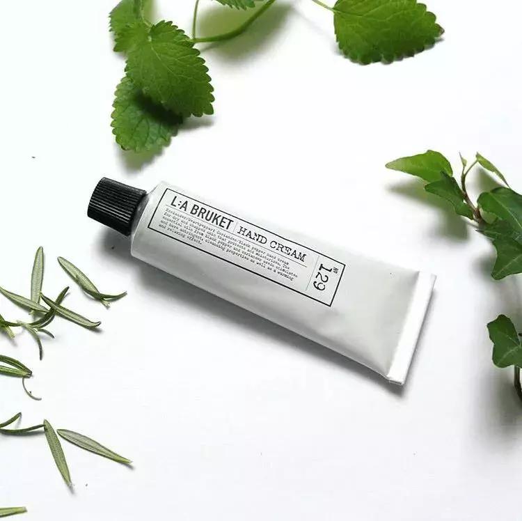 10大护手霜推荐,十大网红护手霜