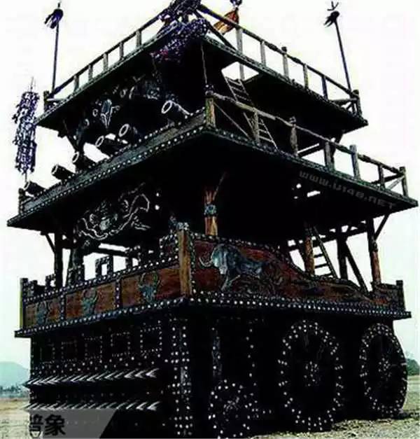 二十年的老古董老物件,20个传统老物件你能认识几个