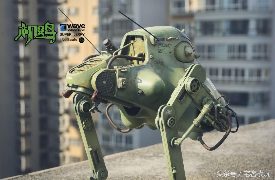 鏈烘灏忛浮妯＄帺,妯＄帺鐩存挱鏈虹敳