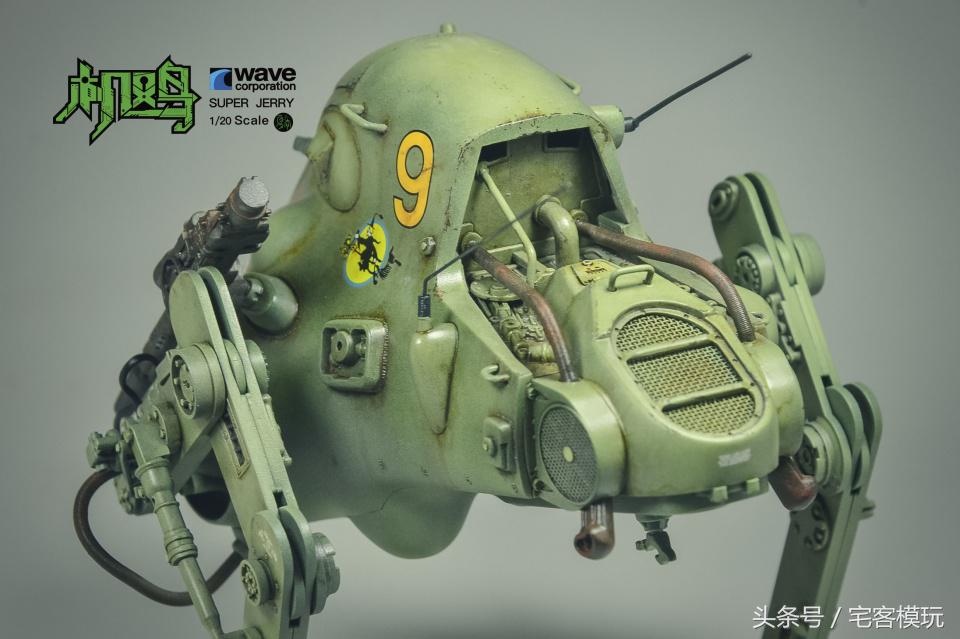 鏈烘灏忛浮妯＄帺,妯＄帺鐩存挱鏈虹敳