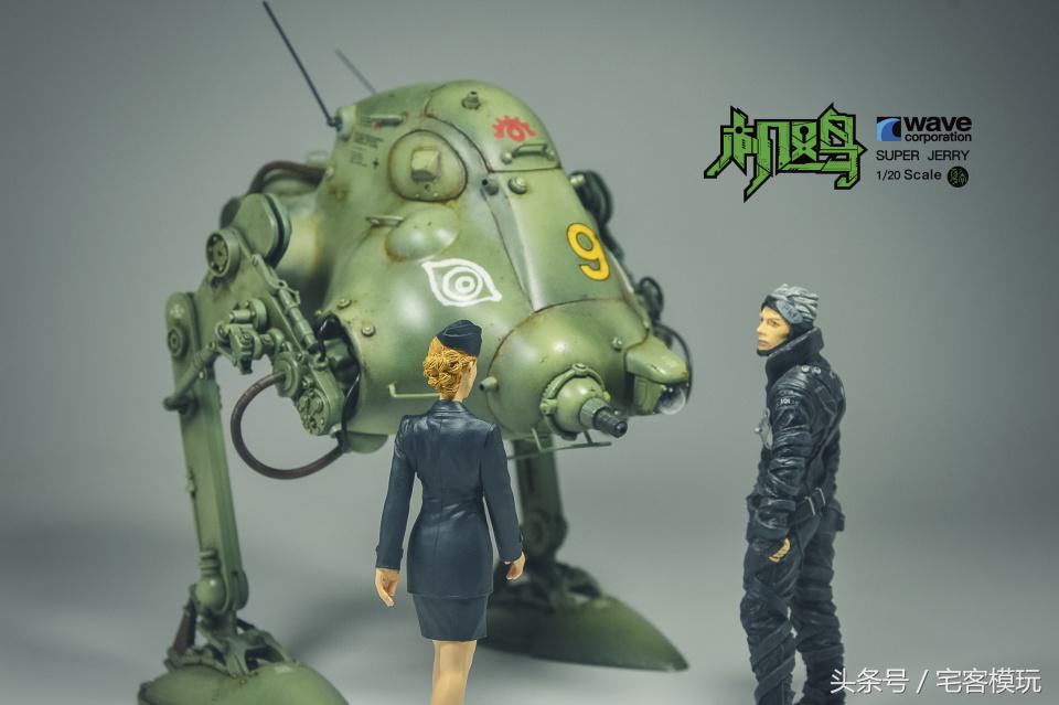 鏈烘灏忛浮妯＄帺,妯＄帺鐩存挱鏈虹敳