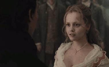 生锈的铁锅怎么开锅不生锈不粘锅,铁锅不粘锅推荐家用