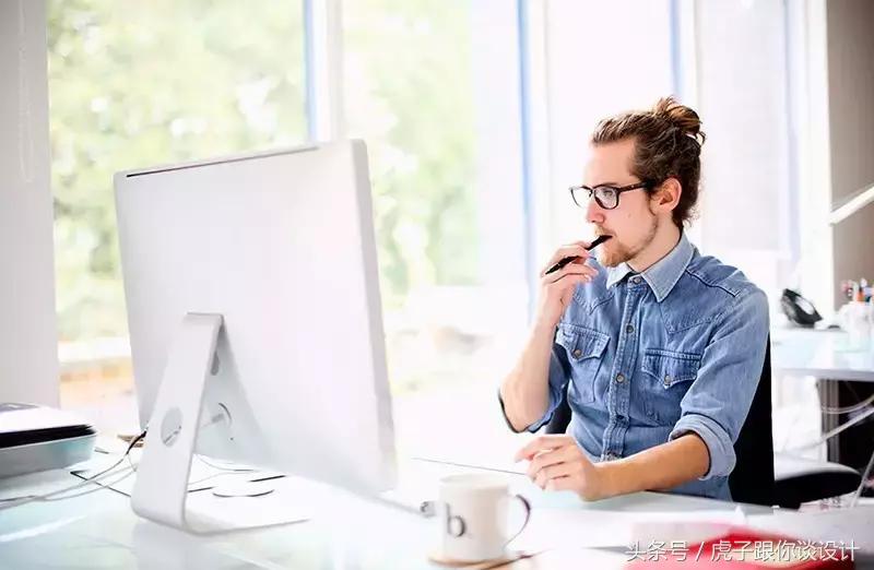 如何成为优秀的平面设计师,怎么才能成为优秀平面设计师