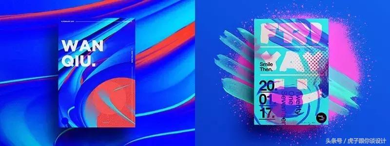 如何成为优秀的平面设计师,怎么才能成为优秀平面设计师