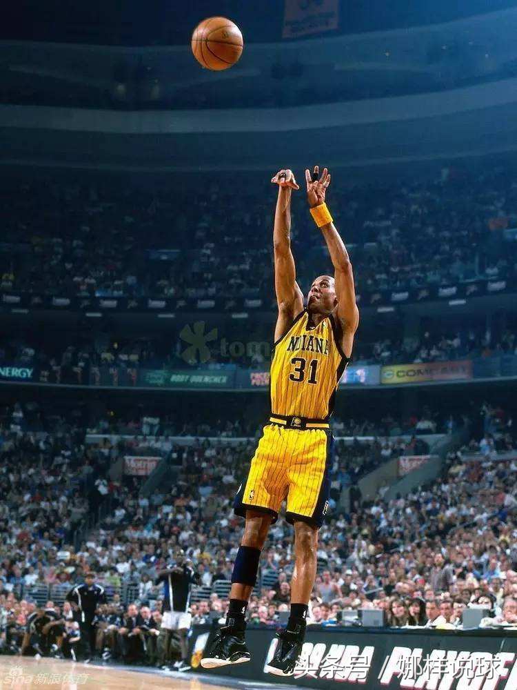 nba球员后仰投篮姿势美如画,nba投篮的正确姿势和手型