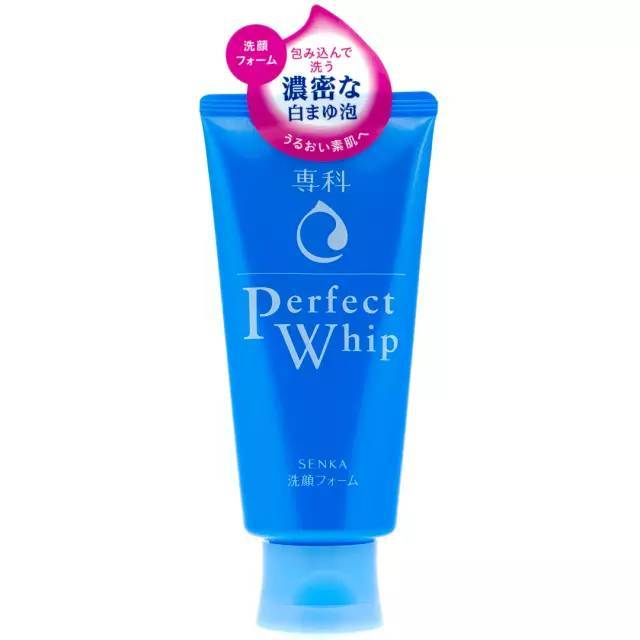 去韩国必买的十大网红商品,来日本旅游不知道买什么