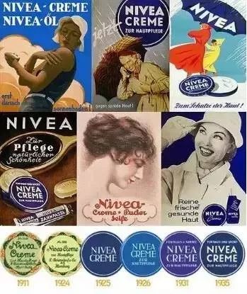 你知道睫毛膏跟睫毛打底的区别吗,睫毛膏你知道吗