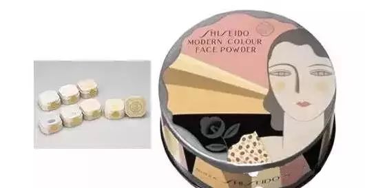 你知道睫毛膏跟睫毛打底的区别吗,睫毛膏你知道吗