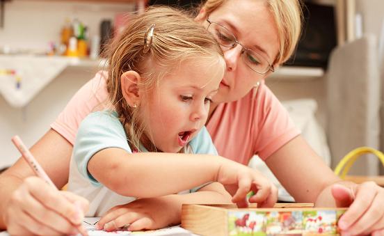 最新好听的女孩名字大全,400个好听吉祥的男孩女孩名字大全