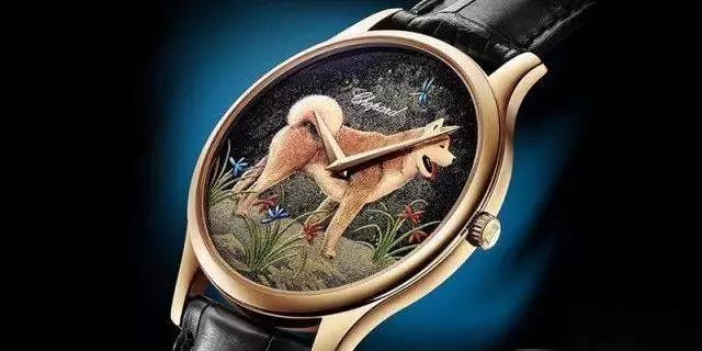 一年一度的品牌生肖“作妖”大会又来啦!