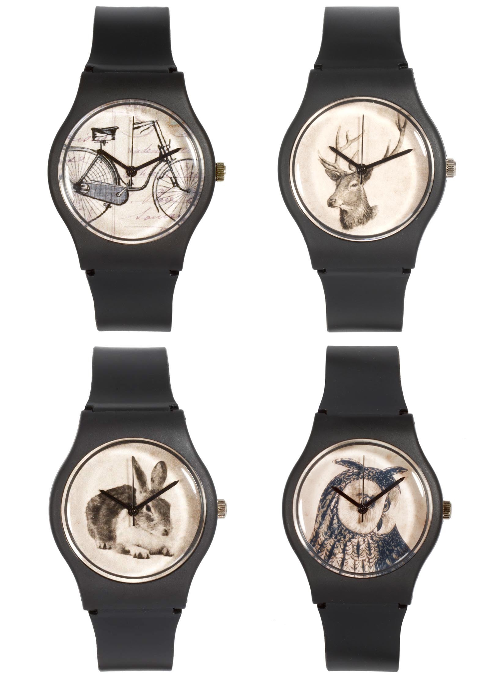 适合大学生戴的有档次的手表,适合大学生戴的手表最值得推荐的