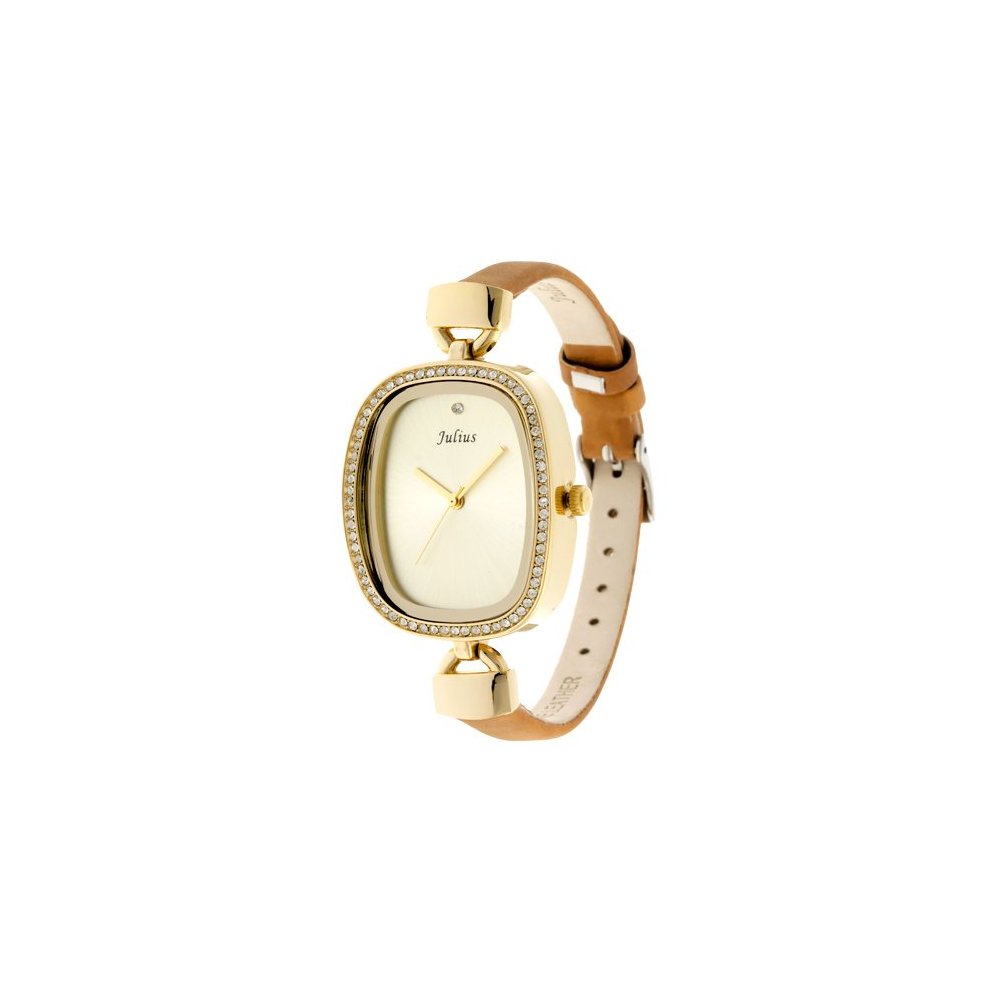 适合大学生戴的有档次的手表,适合大学生戴的手表最值得推荐的