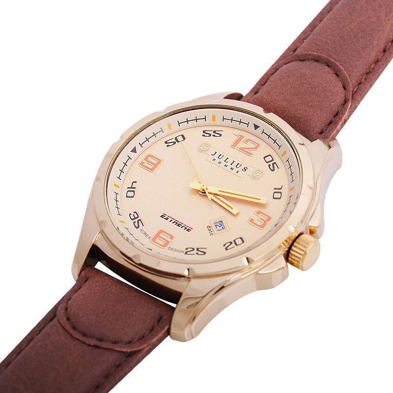 适合大学生戴的有档次的手表,适合大学生戴的手表最值得推荐的