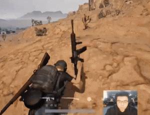 外挂行业暴利吗,揭秘外挂行业