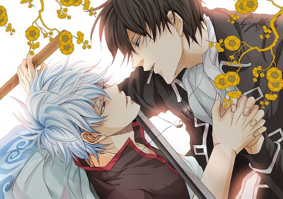 最近沸沸扬扬的直男cp,那些光明正大的男cp