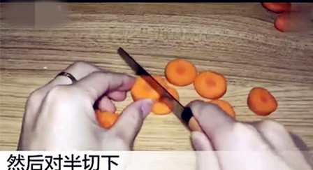 怎么知道少白头是由疾病引起的,男生少白头是什么原因造成的