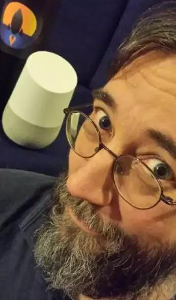 亚马逊alexa支持设备,亚马逊alexa机器学习