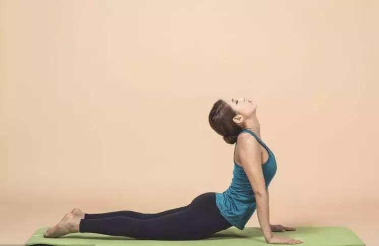 想要减脂快6个技巧,想要减脂正确的做法是