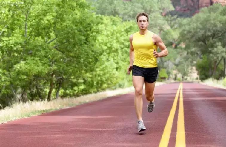 想要减脂快6个技巧,想要减脂正确的做法是