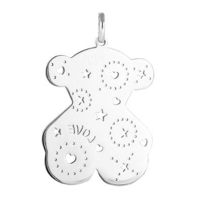 帕丁顿熊被解救,帕丁顿熊为什么这么萌