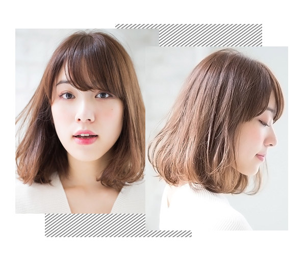 定型蓬松懒人卷发器免烫不伤发,空气刘海卷发器可充电