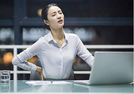 想要减脂快6个技巧,想要减脂正确的做法是