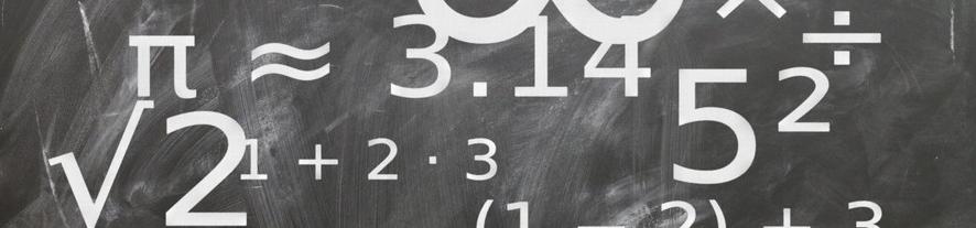 孩子一定要学奥数才能学好数学吗,如何才能学好数学奥数