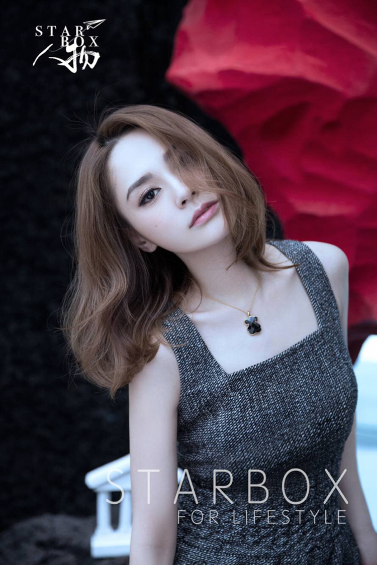 帕丁顿熊被解救,帕丁顿熊为什么这么萌