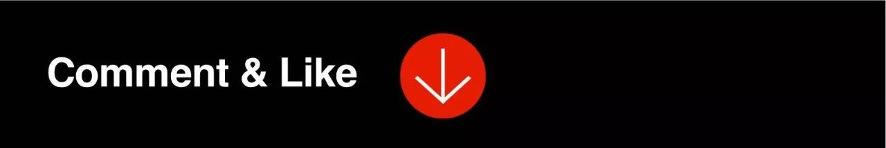 最新款跨年穿搭,跨年晚会穿什么衣服