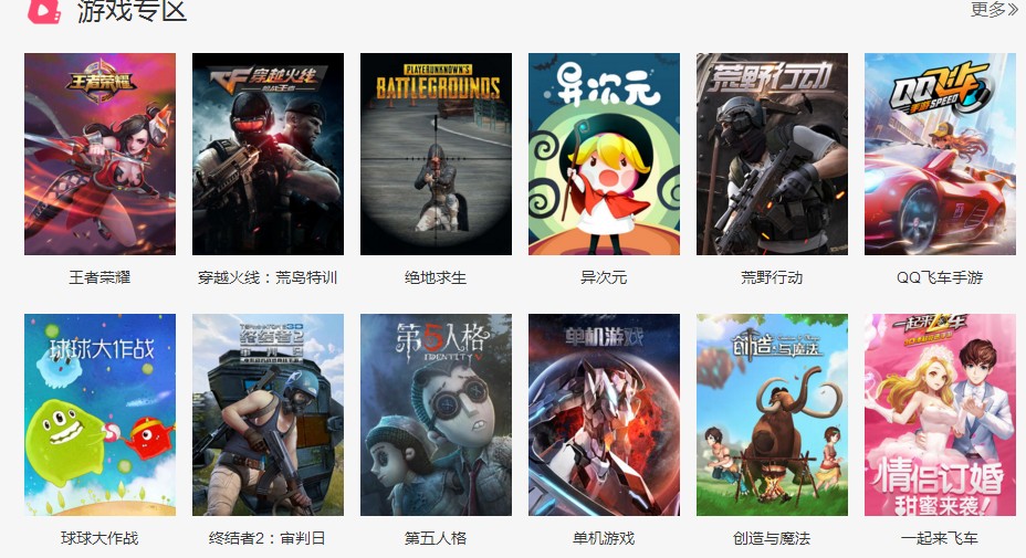 又到了年底盘点的时候了,又到了一年一度年底总结的时候了