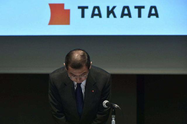 日本企业这几年的造假事件,日本企业造假事件合集