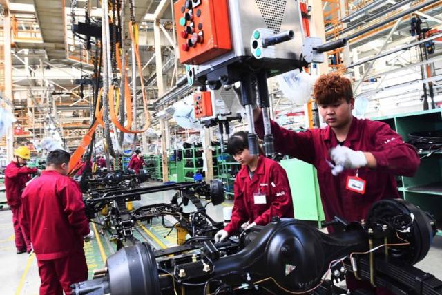 日本企业这几年的造假事件,日本企业造假事件合集