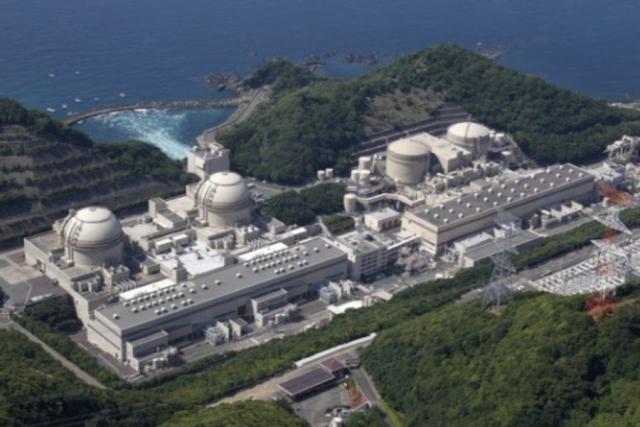 日本企业这几年的造假事件,日本企业造假事件合集