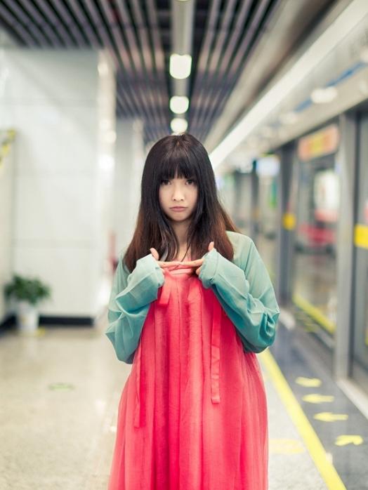 高手去网吧兼职,没想到被老板耍了,一气之下将电脑全黑了